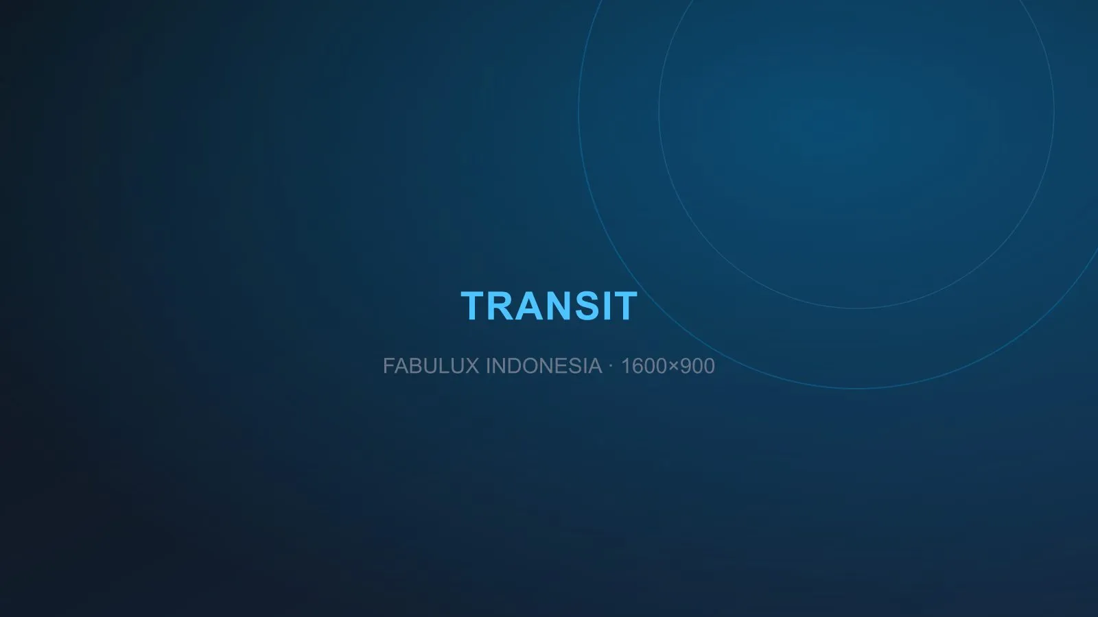 Layar LED iklan digital tergantung di terminal bandara modern yang ramai penumpang